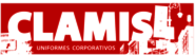 Clamis 03