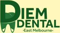 Diem Dental