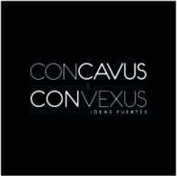 CONCAVUS & CONVEXUS