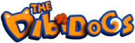 The Dibidogs 