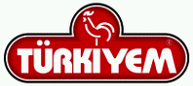 Turkiyem Zeytincilik
