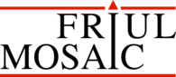 Friul Mosaic