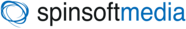 Spinsoft Media