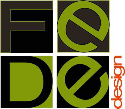Fede Design LLC