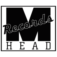 M-Head Records