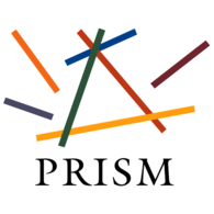 Prism