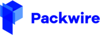 Packwire