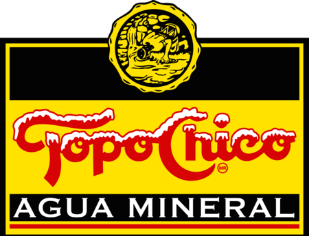 Topo Chico
