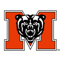 Mercer Bears