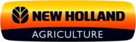 New Holland