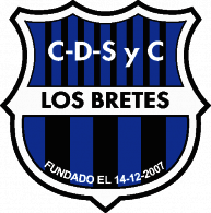 Club Cultural Social y Deportivo Lujan de Cochagual Sur San Juan 1