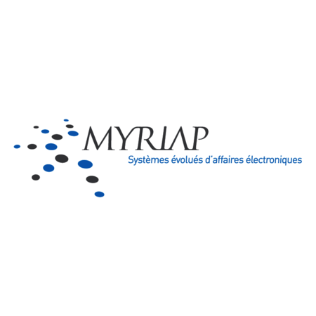 Myriap
