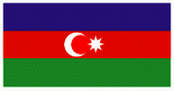 XEROTEK Azerbaijan