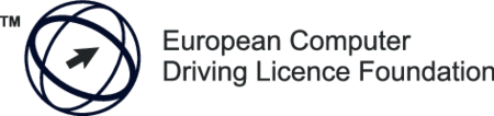 ECDL