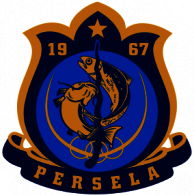 Logo Persela Lamongan