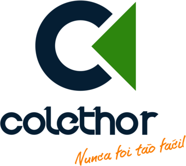 Sistema Colethor