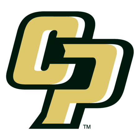 California Poly Mustangs