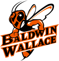 Baldwin Wallace