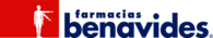Farmacias Benavides