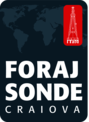Foraje Sonde Craiova