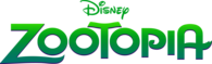 Zootopia 