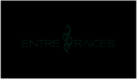 ENTRE RAICES