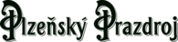 Plzeňský Prazdroj