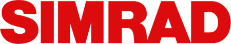 Simrad