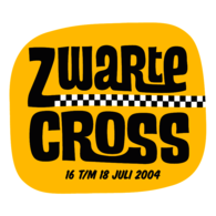 Zwarte Cross