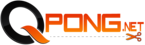 QPONG