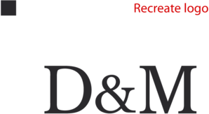 D&M