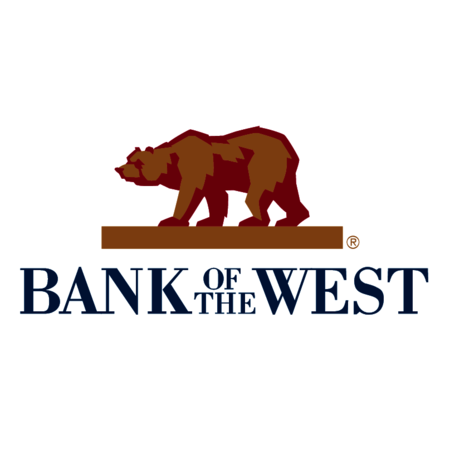 Bank of the West
