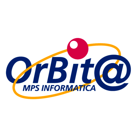 Orbita