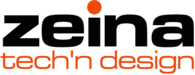 ZEINA