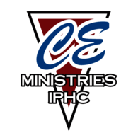 CE Ministries IPHC