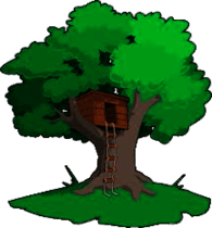 Treehouse