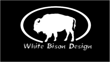 White Bison Design