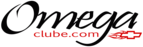 Omega Clube