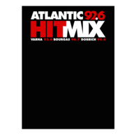 Atlantik HitMix