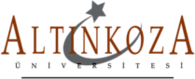 Altın Koza üniversitesi