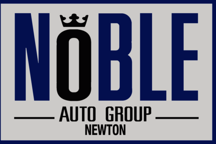Noble Auto Group