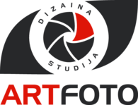 artfoto