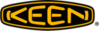Keen