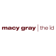 Macy Gray