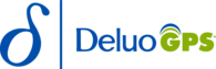 Deluo