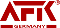 AFK Germany