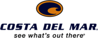 Costa Del Mar