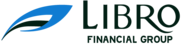 Libro Financial Group