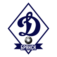 FC Dynamo Brjansk