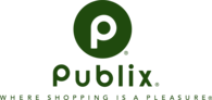 Publix